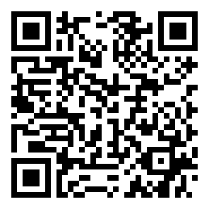  Авторизоваться через Telegram-бота 